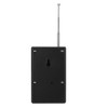 Accurate RK560 50MHz-2.4GHz Frequency Counter Meter Portable Handheld Radio Frequency