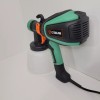 ETOOLAB Paint Sprayer 600W HVLP Electric Paint Spray Gun ETB003