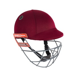 Gray Nicolls 5503905 Test Opener Cricket Helmet