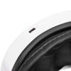 Eye Massager Rechargeable 38‑48℃ with Heat Bluetooth Music Eye Care