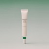 skin1004 Madagascar Centella Titrica Spot Cream 20ml / 마다가스카르 센텔라