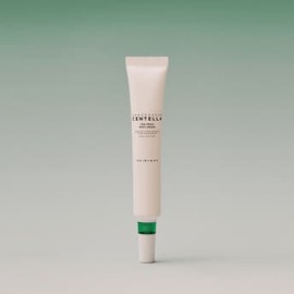 skin1004 Madagascar Centella Titrica Spot Cream 20ml / 마다가스카르 센텔라 티트리카 스팟 크림 20ml