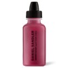 Daniel Sandler Watercolour Liquid Blush 15 ml Divine