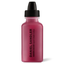 Daniel Sandler Watercolour Liquid Blush 15 ml Divine