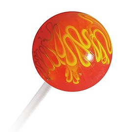 Ozark Delight Lollipops (Fruit Smoothie, 6 pack)