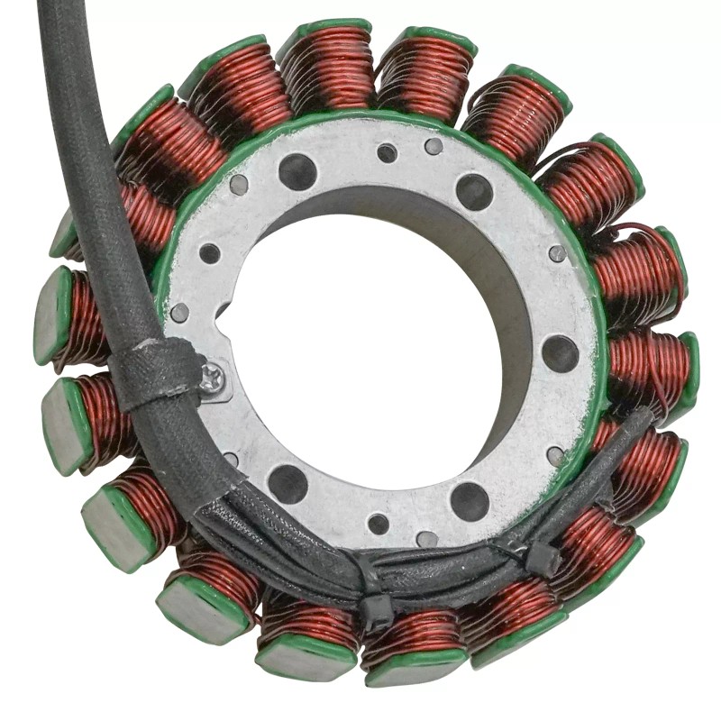 For Arctic Cat Stator for Arctic Cat 500 Trv Mrp