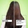 Serum Antifrizz Garnier Fructis Sleek & Shine 150 Ml