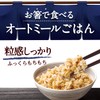 Kellogg Oatmeal Rice, 10.6 oz (300 g)