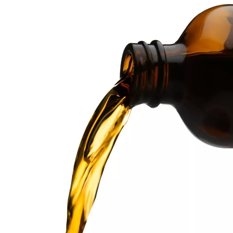 Shen Tiger Bone Wine - Internal Elixir - 8 oz