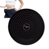 RekiLife Twist Board Spin Board Tummy Slimming Torsion Waist Balance