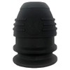 SDS Plus Drill Chuck for Hilti TE 16 TE 16