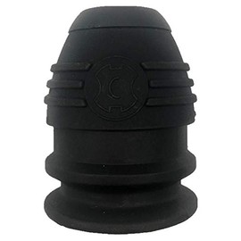 SDS Plus Drill Chuck for Hilti TE 16 TE 16 C TE 16 M TE16/40 TE 30 TE 30 A 36 TE 30 M AVR Tool Holder Replacement Parts Quick Release Drill Head