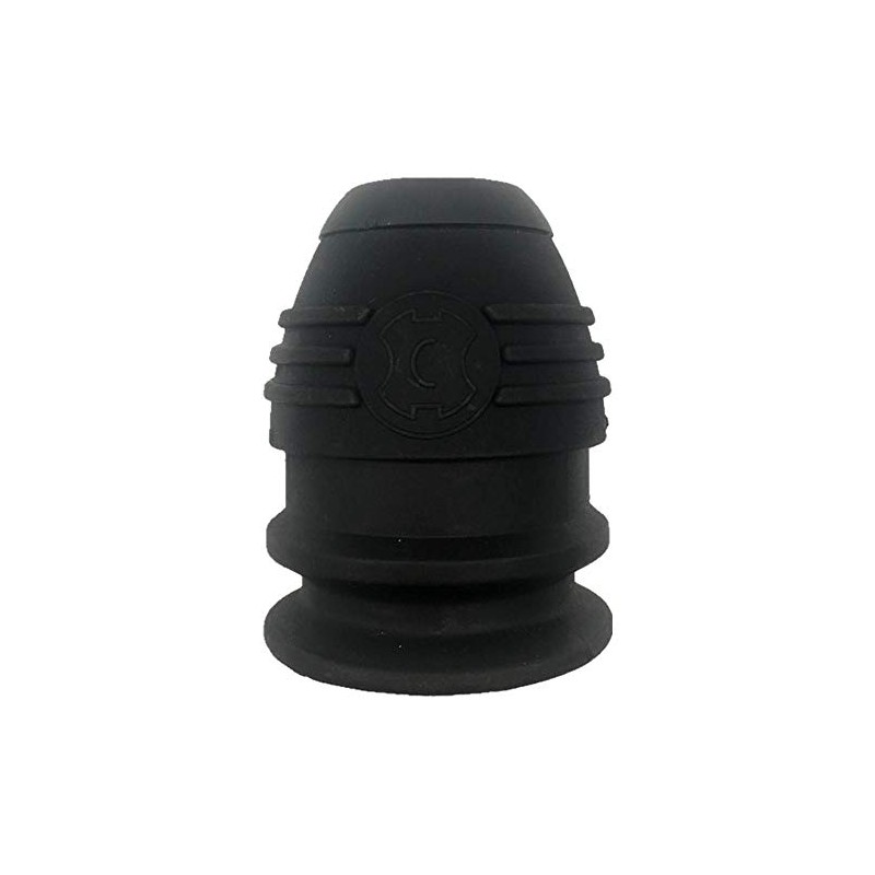 SDS Plus Drill Chuck for Hilti TE 16 TE 16