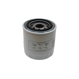 404886R1 Lube Filter Fits Case/International Harvester
