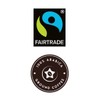 Moreish Coffee Bags - Smooth Colombian Fairtrade (50 Single Origin