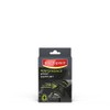 Elastoplast Advanced Performance Wrist Support (1 Wrist Brace) for Carpal