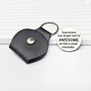 RFTWXHPN Pocket Hug Token Christmas Birthday Gifts for Women Men