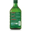 Möller's Omega 3 Cod Liver Oil, Omega 3 Dietary Supplement