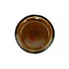 Meltonian Original MELTONIAN Boot & Shoe CREAM POLISH Restores SHINE