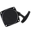 Pull Start Starter Recoil Starter Assembly Replacement for Backpack Blower