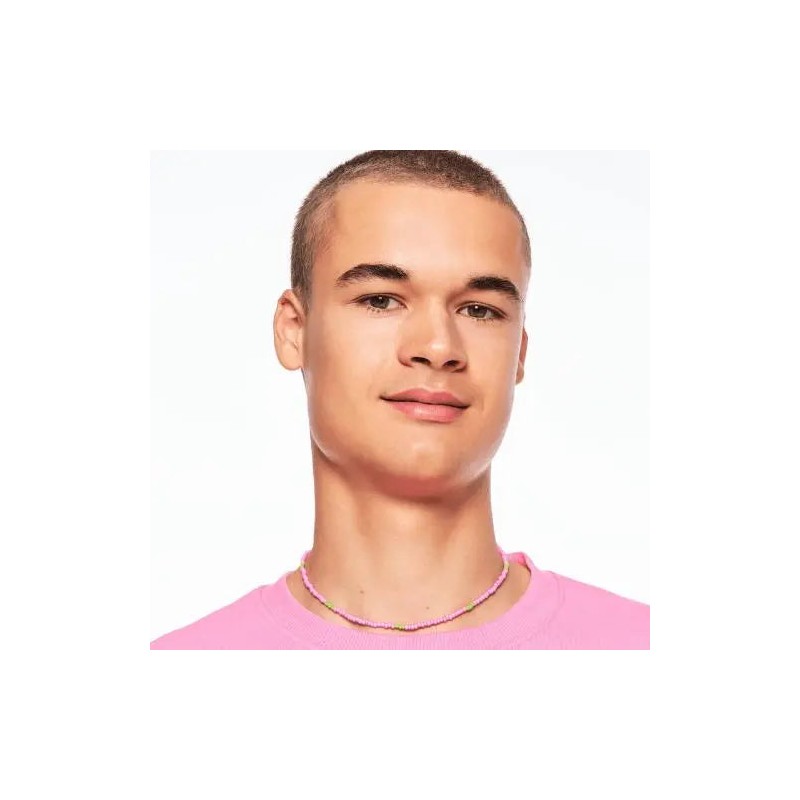 Essence Correct & Conceal Under Eye Brightening Concealer, 10 Light