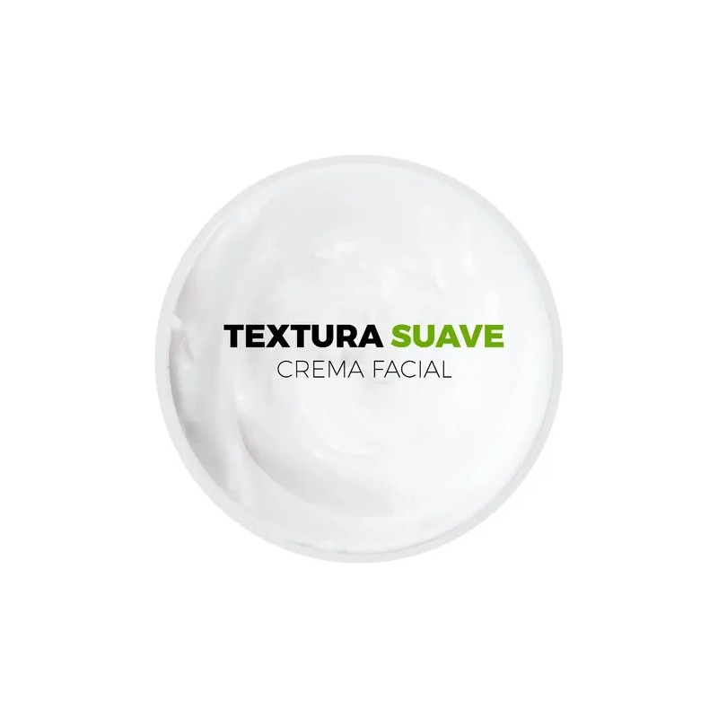 Crema Facial Noche Retinol Y Niamicida Beohemp 1 Galón Tipo
