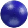 Molten STS18SK Soft Sponge Ball, 7.1 inches (18 cm), SK