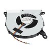 BSC0805HA-00 Replacement CPU Cooling Fan for NUC8 NUC8i7BEH NUC8i5BEH NUC8i5BEK