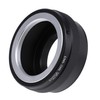 FOTGA For M42 lens to Micro 4/3 Adapter Ring for