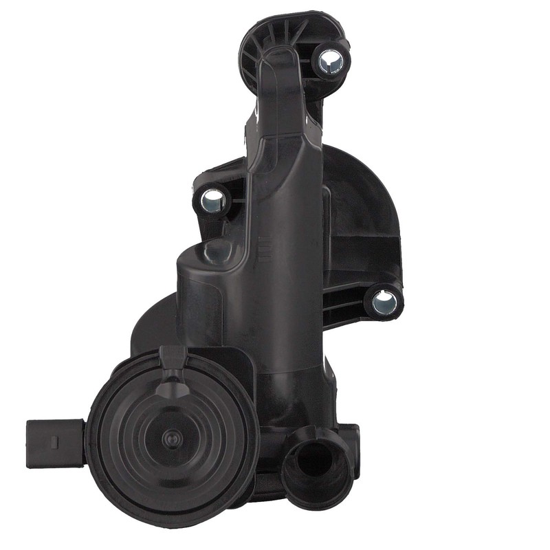 febi bilstein 49184 Oil Separator, pack of one