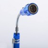 LED Magnetic LED Work Light Extendable to 21 1/2" Automotive