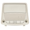 YCLL Overhead Console Map Reading Light Compatible with Nissan Altima