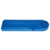 Really Good Stuff 6PK Deluxe Desktop Prop and Park Tray