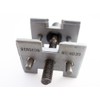 Bergeon Swiss Made No. 4039 Watch Movement Holder