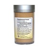 Dan Shen Powder Salvia Miltiorrhiza Powder Red Sage Root Powder