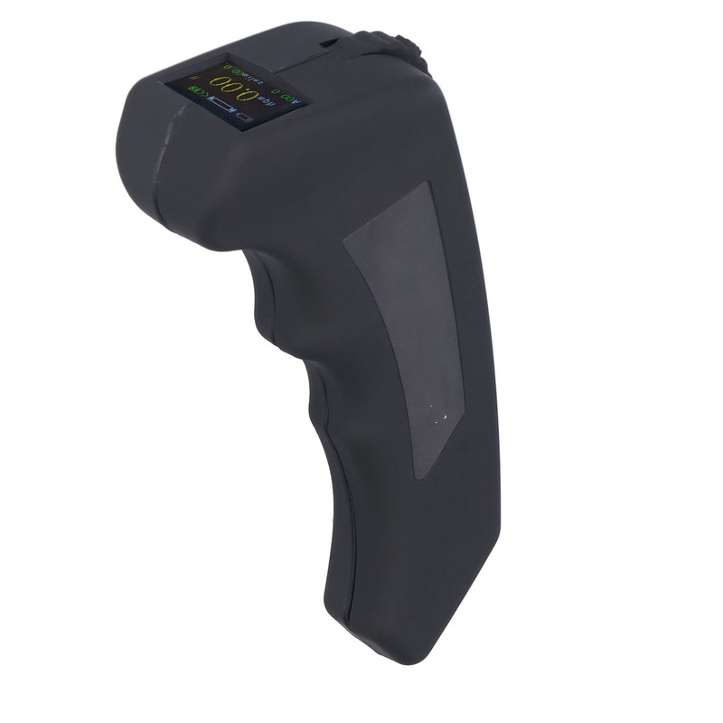 VX2 Pro Electric Skateboard Remote Controller Plastic Wireless Remote and