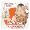 Manzanilla Grisi Tratamiento Capilar 3 En 1 Manzanilla Grisi
