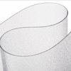 ExactMade - Clear Table Protector, USA Made, Safe, 18 x