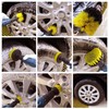 Bond Hardware Set Of 3 Drill Brush Attachment Power Scrubber