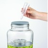 Kilner 5 Litre Fermentation Set