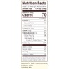 Bob's Red Mill All Natural Whey Protein Powder, 12 Ounce