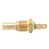 Water Temperature Sensor ME088884 Coolant Temperature Transducer for Kato Excavator