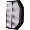 Filtro de aire PG PA6275 | Compatible con Hyundai Genesis