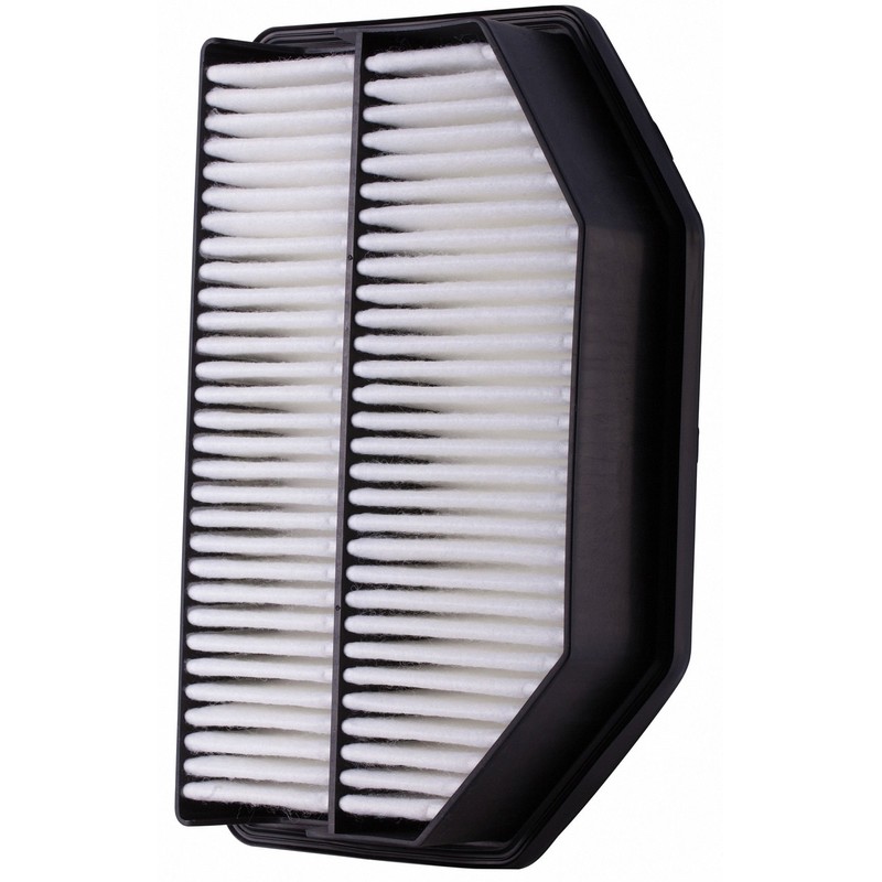 Filtro de aire PG PA6275 | Compatible con Hyundai Genesis