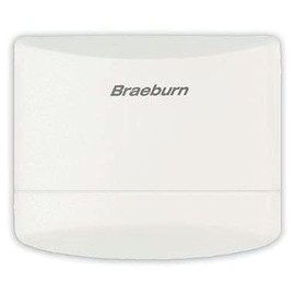 Braeburn BRA5390 - REMOTE INDOOR SENSOR FOR USE WITH 3020, 3220, 5020, 522