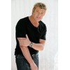 Winsor Harmon - 24X36 Poster Banner Print #PEAG538402