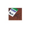 SMITH LTD Worm Hook Original Offset Worm Hook No. 2 10