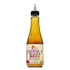 Alikay Naturals Essential 17, Hair Growth Oil, 8 Oz,Pack of