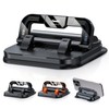 Tomvoc Car Phone Holder 360 Degree Rotation, Car Navigation Dashboard