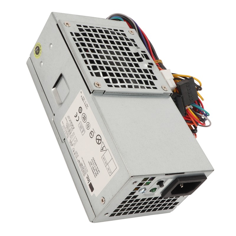 250W Computer Power Supply D250AD00 H250AD00 F250AD00 for DELL 390